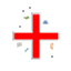 coordspecializzandi.wordpress.com