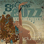 spokesbuzz.bandcamp.com