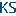 kevinseeber.com