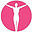 herscan.com