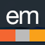 embotics.com