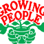 growing-people.org.uk