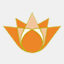 patchcoski.weebly.com