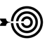 jmswebs.com