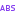 absdirect.com