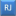 rj-online.co.uk