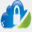 cloudgenerators.com