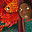 myart2c.com