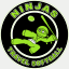 ninjasoftball.org