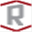 remog-gmbh.org