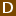 derekc.net