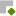 borgelt.de