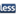 less2css.org
