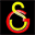 gsdownload.com