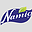 namiogh.com