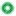 frisch-tsc.de