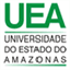 www2.uea.edu.br