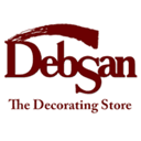 debsan.com