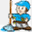 cleanandshining.com