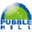 pubblehill.com