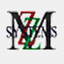 mzzsystems.com
