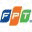 fpt-software.com