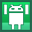 androgamer.net