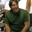 adamkubert.com