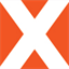 2xpl.com