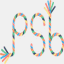psbacc.org