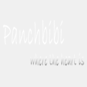 panchbibi.com