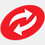 mepsac.com
