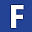 f-ness-inbound.com