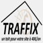traffix.fr