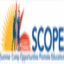 scopeusa.org
