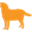 labrador-senmon.com
