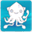 squidcall.com