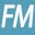 fmwriter.com