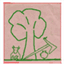 dhet.org