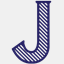 juniperdiningco.ca