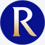 rbcfi.com