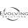evolvingsol.com