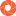 gregford.com.au