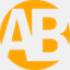 abusarweb.com.br