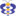 bestbrains.com