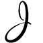 benjustis.com