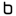 broadjam.com