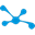 semmweb.com