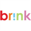 dailybrink.tumblr.com