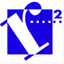 r2.com